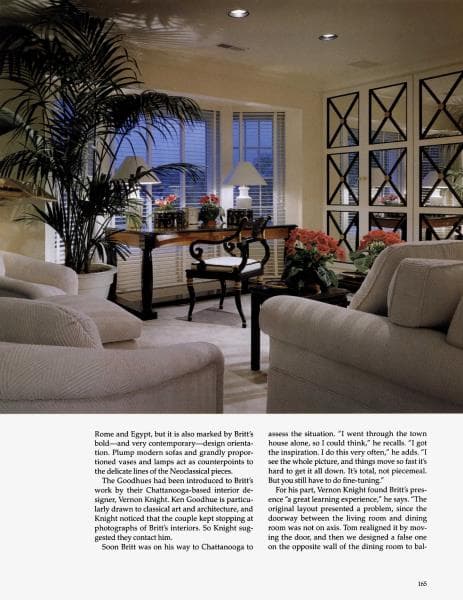 Article page 165