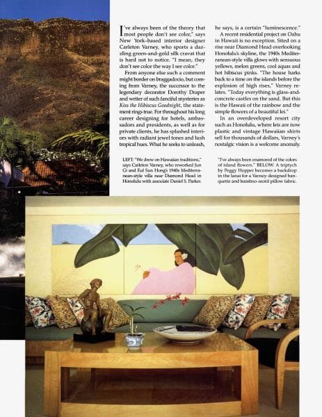 Article page 89