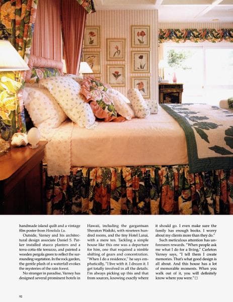 Article page 92