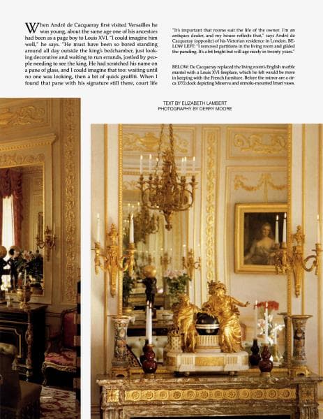Article page 151