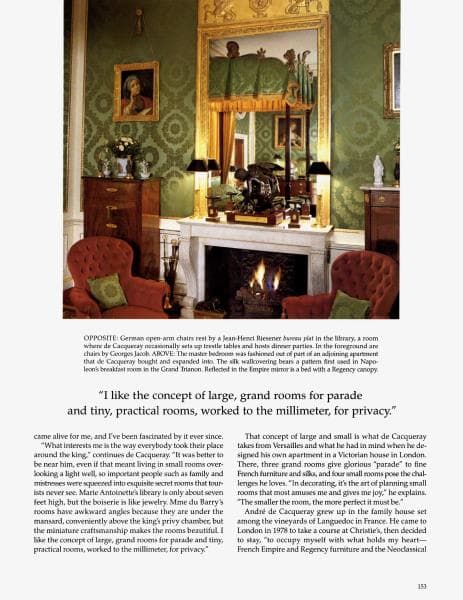 Article page 153