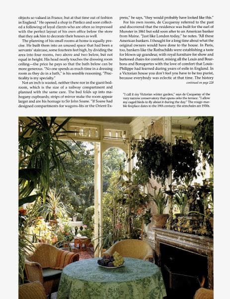 Article page 155