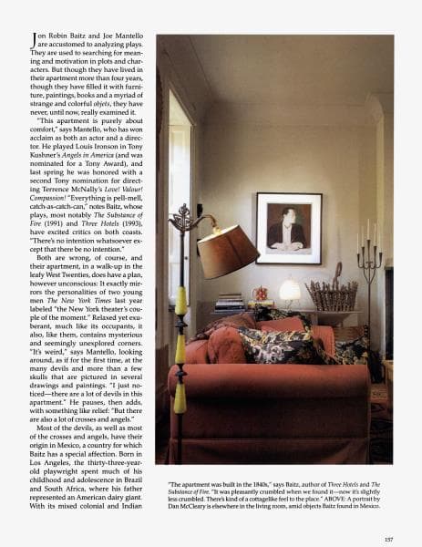 Article page 157