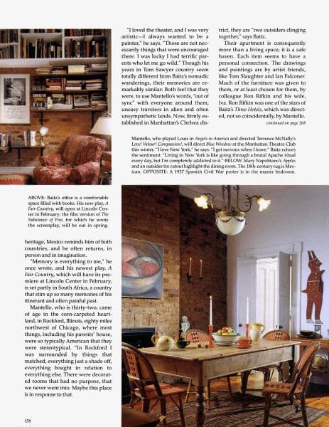 Article page 158