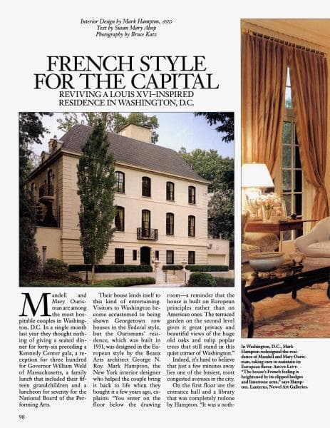 Article page 98