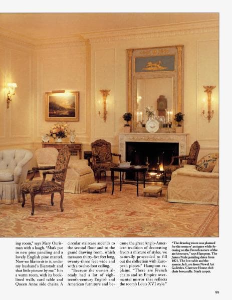 Article page 99