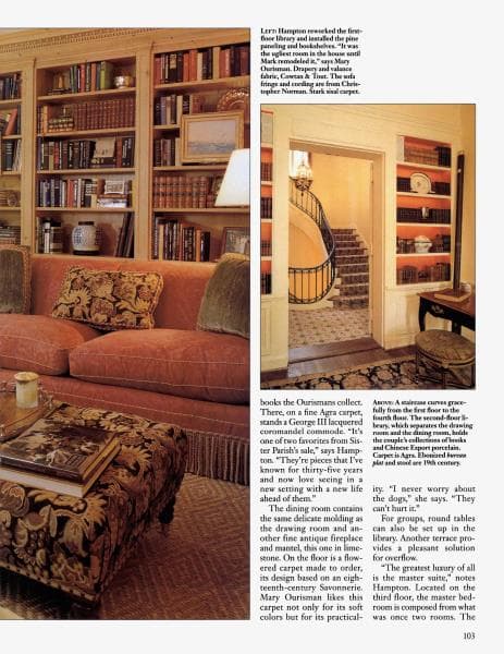 Article page 103