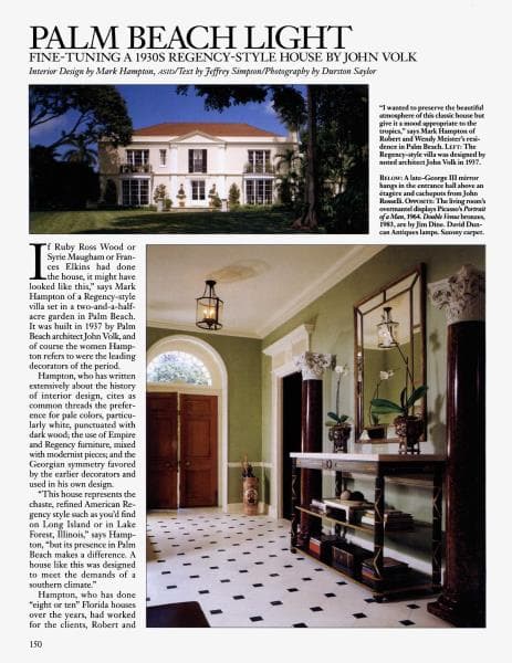 Article page 150