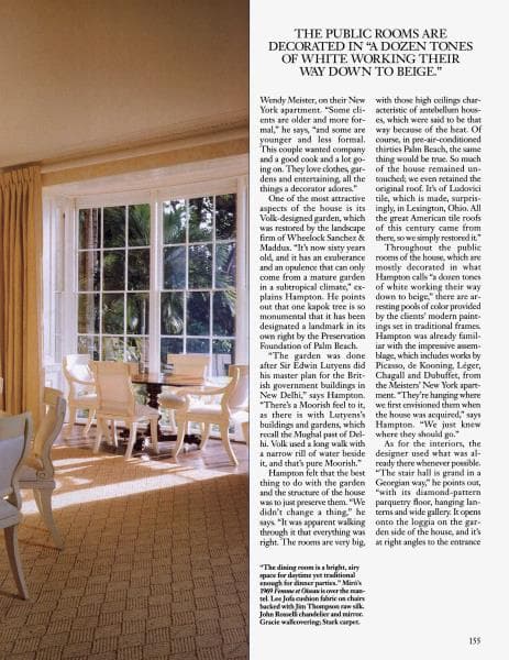 Article page 155