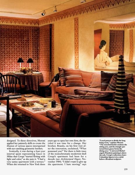 Article page 159