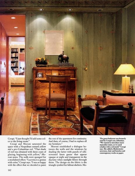 Article page 162