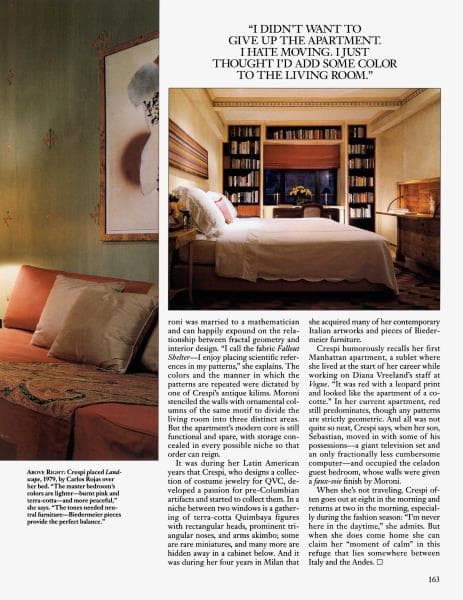 Article page 163