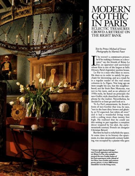Article page 109