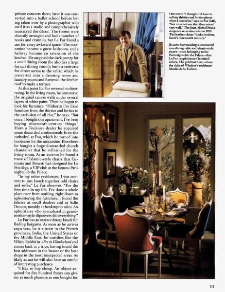 Article page 111
