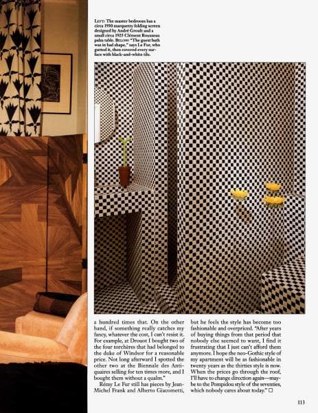 Article page 113