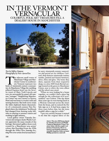 Article page 188