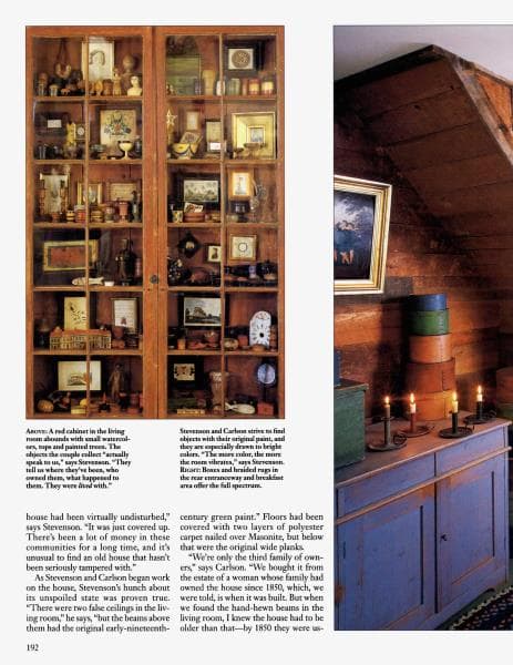 Article page 192