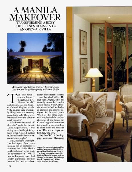 Article page 124