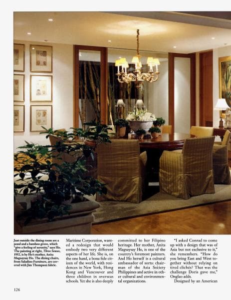 Article page 126