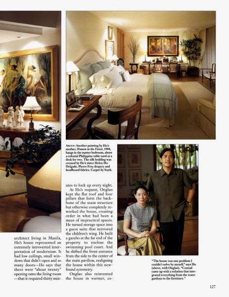 Article page 127