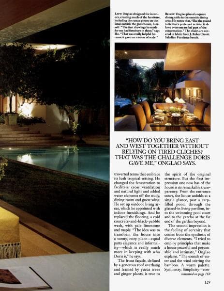 Article page 129