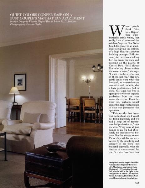 Article page 205