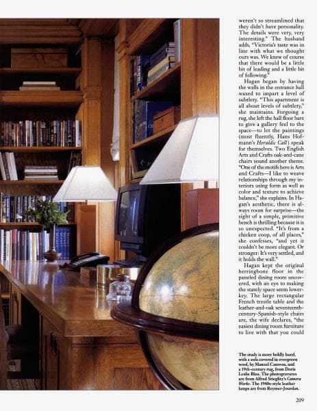 Article page 209