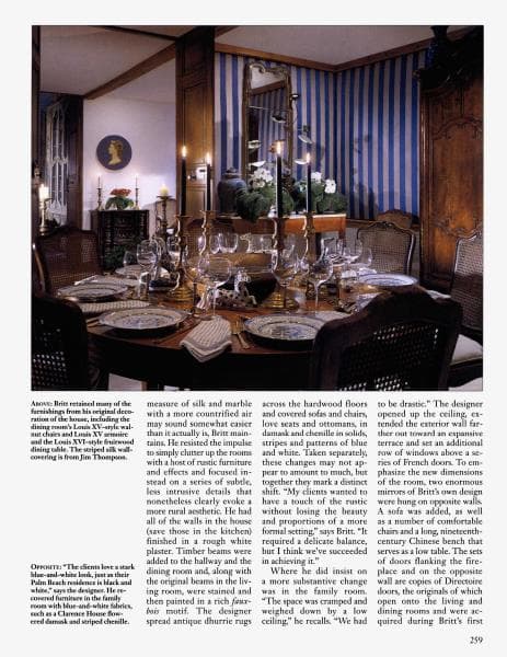 Article page 259
