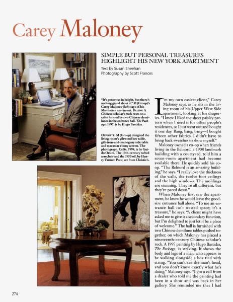 Article page 274