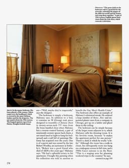 Page 278