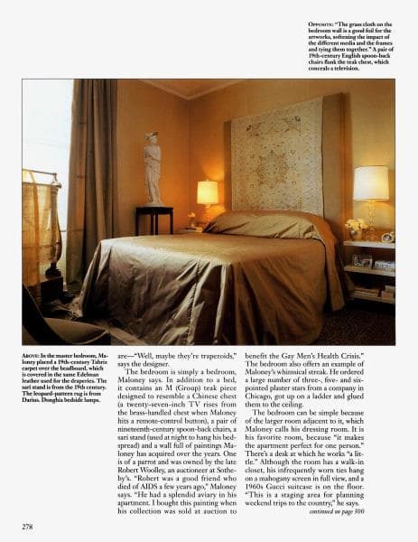Article page 278