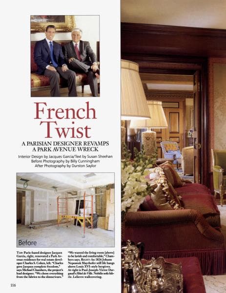 Article page 116
