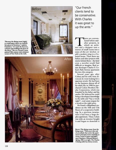 Article page 118