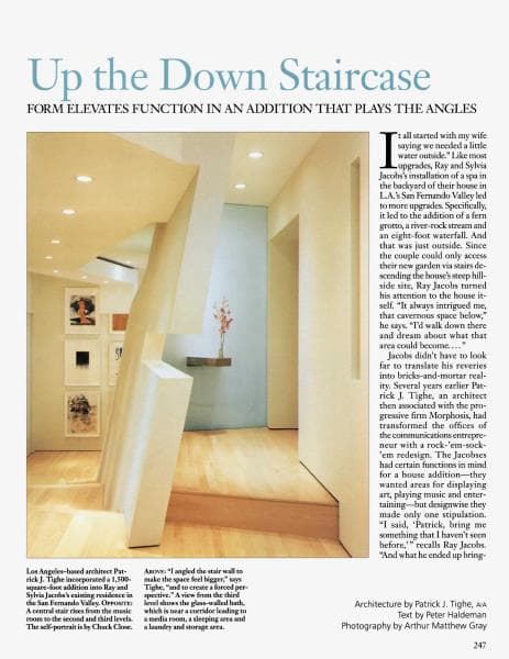 Article page 247