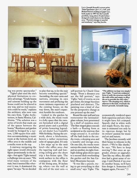 Article page 249