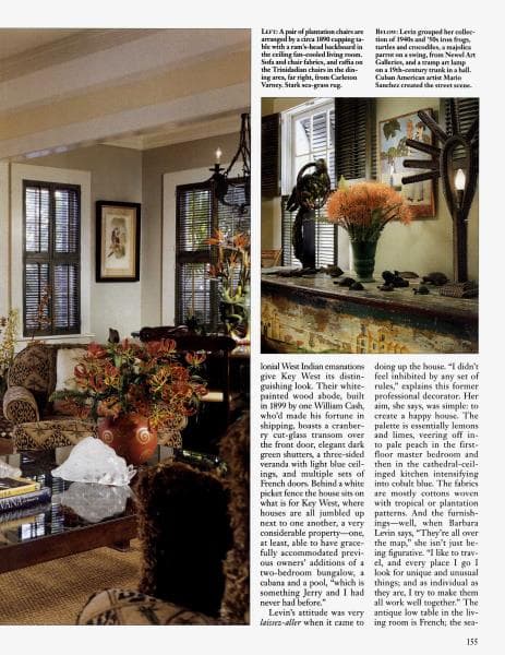 Article page 155