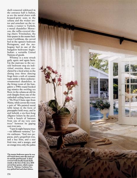 Article page 156