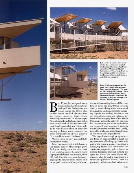 Article page 243