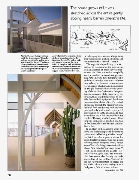 Article page 244