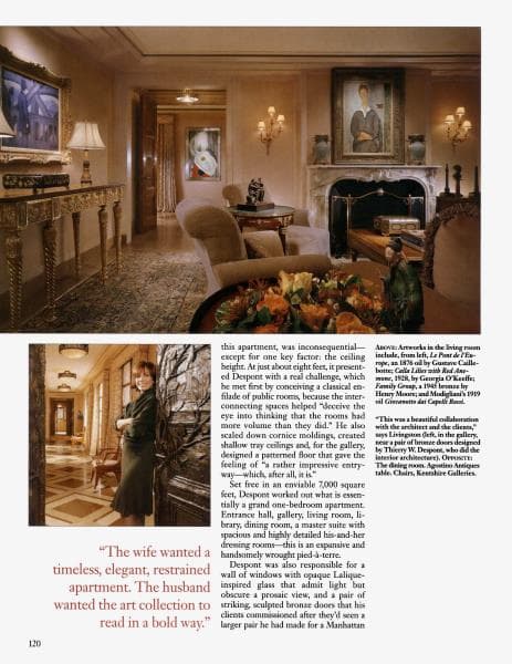 Article page 120