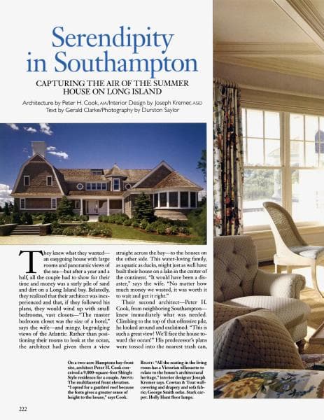 Article page 222