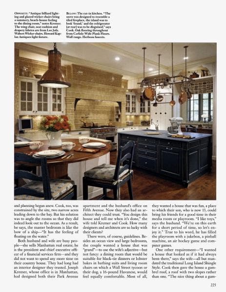 Article page 225