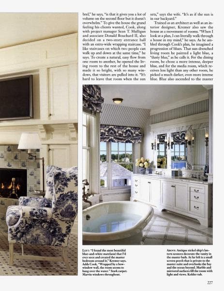 Article page 227