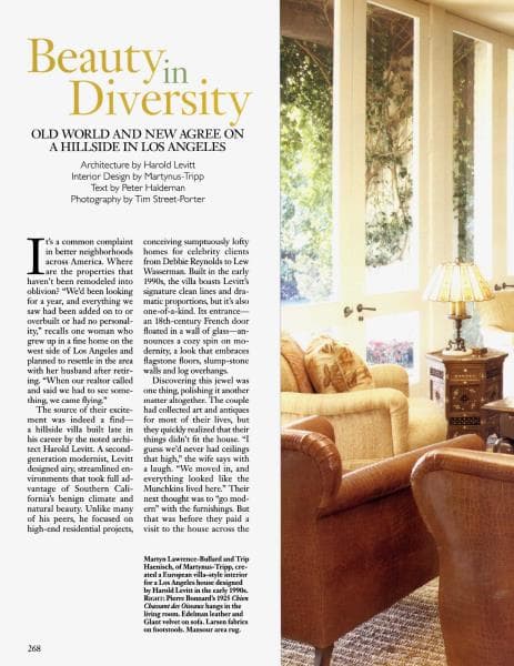 Article page 268
