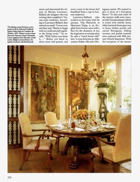 Article page 270