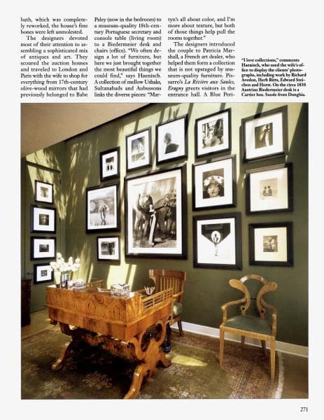 Article page 271