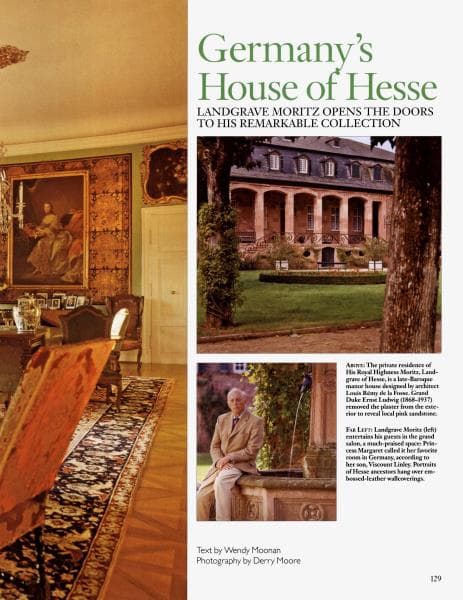 Article page 129