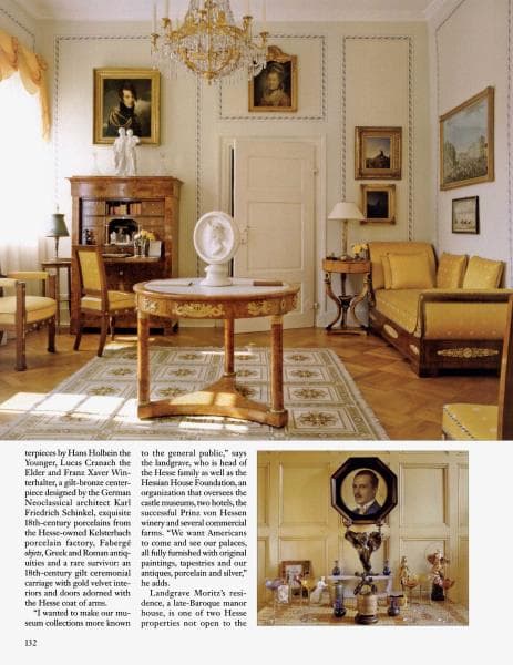 Article page 132
