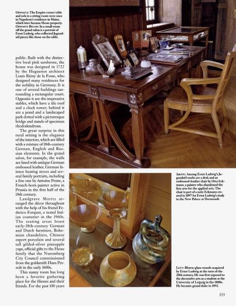 Article page 133