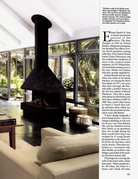 Article page 241